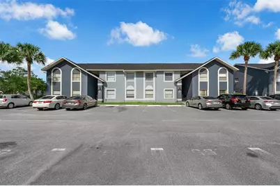 4214 Pershing Pointe Place #6, Orlando, FL 32822 - Photo 1