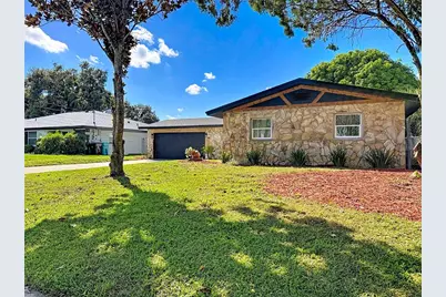 220 Domino Drive, Orlando, FL 32805 - Photo 1