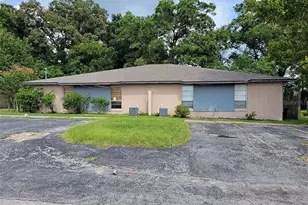 3005 SE 55th Ave, Ocala, FL 34480 - Photo 1