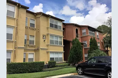 5160 Conroy Road #1424, Orlando, FL 32811 - Photo 1