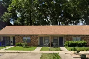 3761 NE 41st St, Ocala, FL 34479 - Photo 1