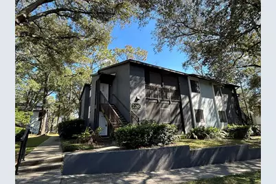 220 Riverbend Drive #101, Altamonte Springs, FL 32714 - Photo 1