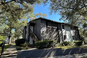 220 Riverbend Dr, Altamonte Springs, FL 32714 - Photo 1