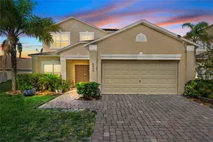 1202 Cumbrian Lakes Ct, Kissimmee, FL 34746 - Photo 1