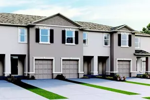 2705 Gladiola Rd, Winter Haven, FL 33884 - Photo 1