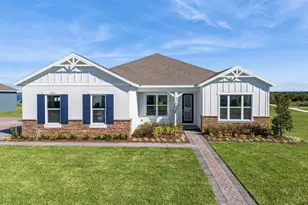 3683 Malawi Trl, Saint Cloud, FL 34772 - Photo 1