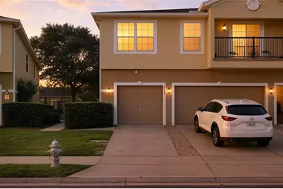 3961 Pemberly Pines Circle, Saint Cloud, FL 34769 - Photo 1