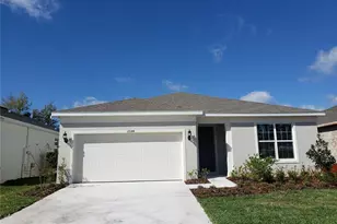 17244 Cagan Crossing Blvd, Clermont, FL 34714 - Photo 1