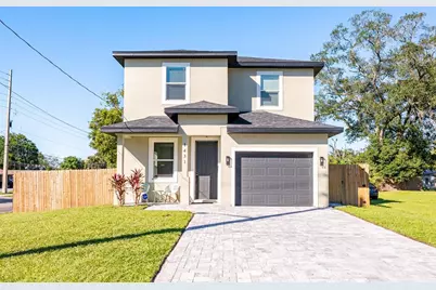 1431 39th Street, Orlando, FL 32839 - Photo 1