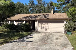 3035 Anastasia Ct, Apopka, FL 32703 - Photo 1