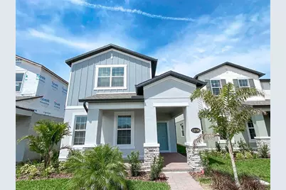 12796 Brodlove Lane, Winter Garden, FL 34787 - Photo 1