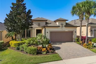 1046 Timbervale Trail, Clermont, FL 34715 - Photo 1