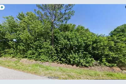 4528 Lake Haven Boulevard, Sebring, FL 33875 - Photo 1