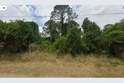 312 Lark Terrace, Sebring, FL 33872 - Photo 1