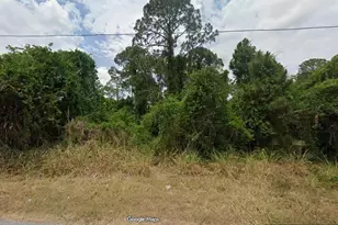 312 Lark Terrace, Sebring, FL 33872 - Photo 1