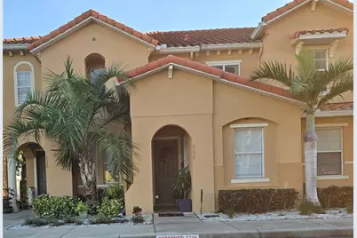 5328 Paradise Cay Circle, Kissimmee, FL 34746 - Photo 1