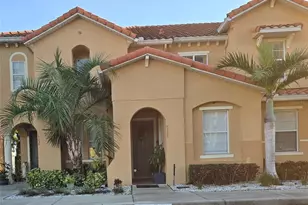 5328 Paradise Cay Cir, Kissimmee, FL 34746 - Photo 1