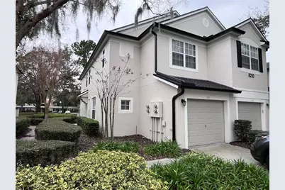 6210 Twain Street #101, Orlando, FL 32835 - Photo 1