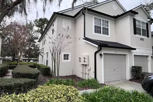 6210 Twain St, Orlando, FL 32835 - Photo 1