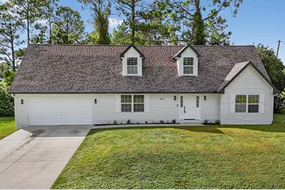 2801 7th Street SW, Lehigh Acres, FL 33976 - Photo 1