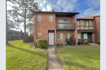 5151 Picadilly Circus Court #2, Orlando, FL 32839 - Photo 1