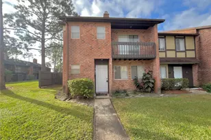 5151 Picadilly Circus Ct, Orlando, FL 32839 - Photo 1