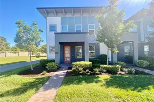 7206 Carrickbend Ln, Orlando, FL 32819 - Photo 1