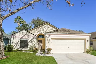 267 Lakebreeze Cir, Lake Mary, FL 32746 - Photo 1