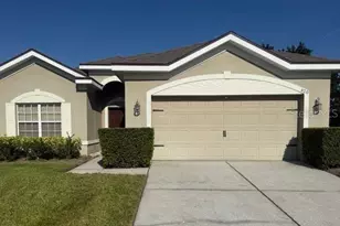 420 Moss View Cir, Orlando, FL 32825 - Photo 1