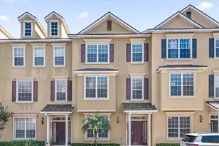 655 Pensacola Ln, Lake Mary, FL 32746 - Photo 1