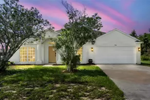 506 Peace Way, Kissimmee, FL 34759 - Photo 1