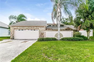 20440 Majestic St, Orlando, FL 32833 - Photo 1