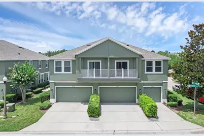 10802 Eclipse Lily Way, Orlando, FL 32832 - Photo 1