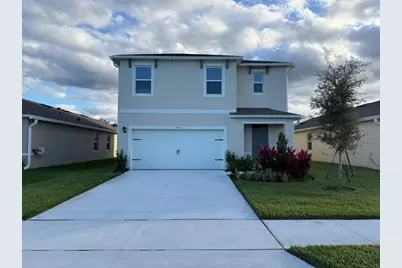 3635 Fort Mellon Ln, Sanford, FL 32773 - Photo 1