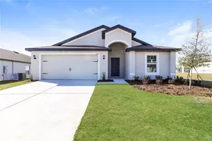 1701 Gopher Tree St, Mascotte, FL 34753 - Photo 1