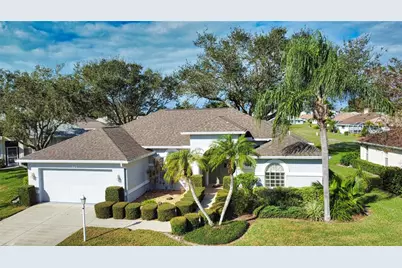 467 Bermuda Isles Circle, Venice, FL 34292 - Photo 1
