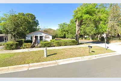 364 Chestnut Street, Clermont, FL 34711 - Photo 1