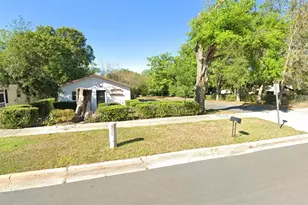 364 Chestnut St, Clermont, FL 34711 - Photo 1