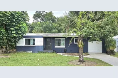 2439 E Jersey Avenue, Orlando, FL 32806 - Photo 1