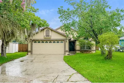 3011 Senna Court, Orlando, FL 32826 - Photo 1
