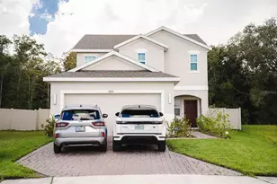 5285 Royal Point Ave, Kissimmee, FL 34746 - Photo 1