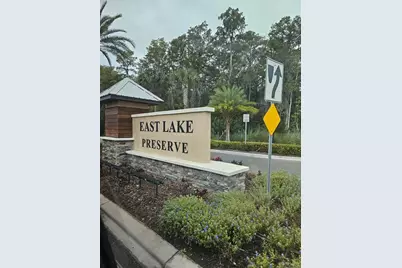 2805 E Lake Pointe Drive, Kissimmee, FL 34744 - Photo 1