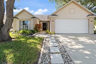 3448 Idlegrove Ct, Orlando, FL 32822 - Photo 1