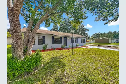 223 Yale Drive, Sanford, FL 32771 - Photo 1