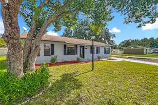 223 Yale Dr, Sanford, FL 32771 - Photo 1