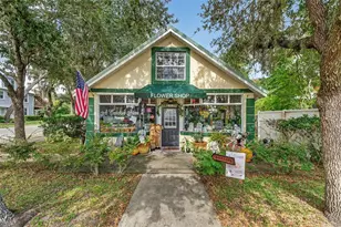 237 E Plymouth Ave, Deland, FL 32724 - Photo 1