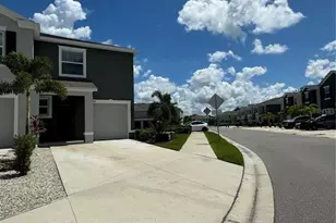 8769 Milestone Dr, Sarasota, FL 34238 - Photo 1
