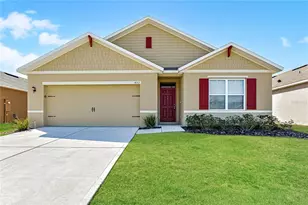 432 Tanglewood Dr, Davenport, FL 33896 - Photo 1