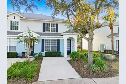 7678 Sir Kaufmann Court, Kissimmee, FL 34747 - Photo 1