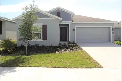 355 Loch Court, Davenport, FL 33837 - Photo 1